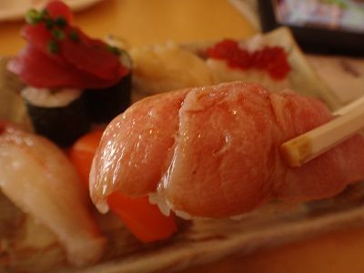 イメージ 8