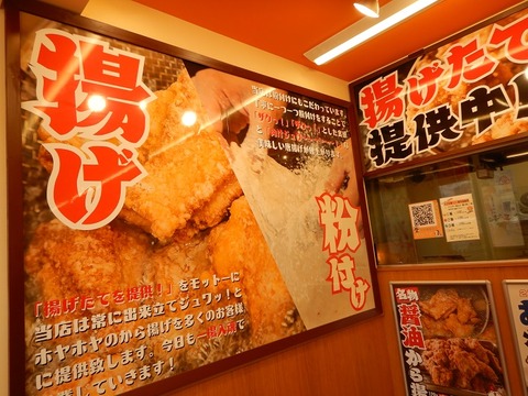 DSCN0113