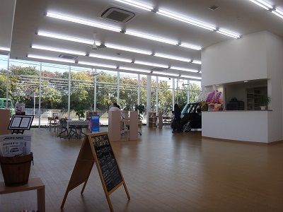 イメージ 4