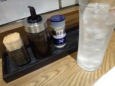 イメージ 6