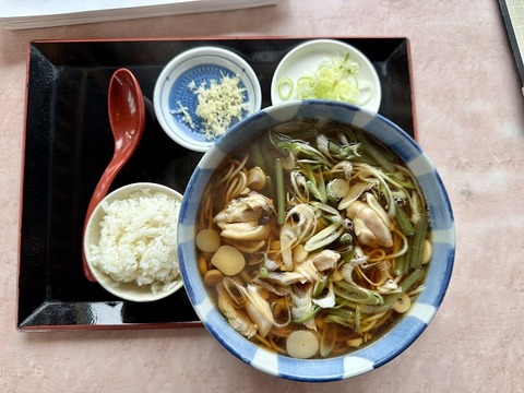 IMG_4477