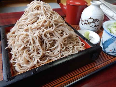 DSCN9842