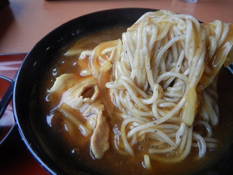 DSCN1776