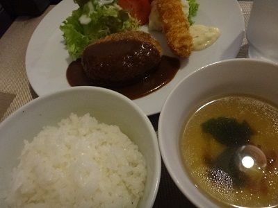 イメージ 7