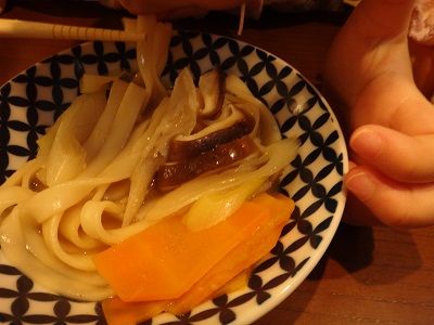 イメージ 8