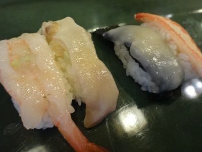 イメージ 9
