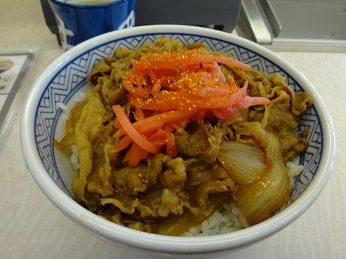 イメージ 3