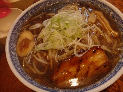 イメージ 6