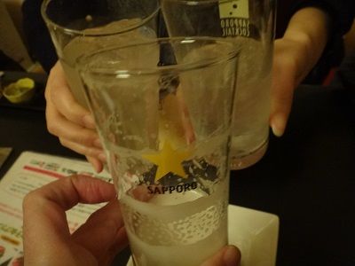 イメージ 13