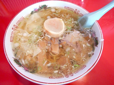 DSCN9414