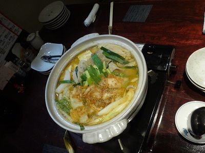 DSC06734