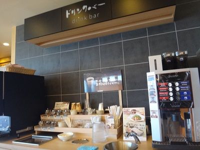 イメージ 6