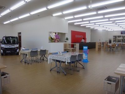 イメージ 2