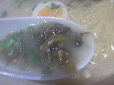 イメージ 7