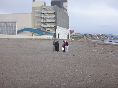 イメージ 9