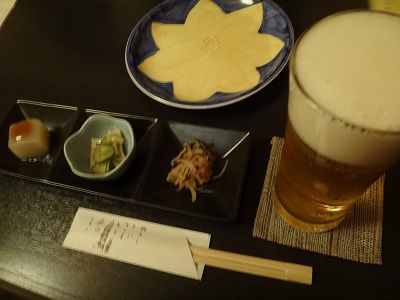 イメージ 12