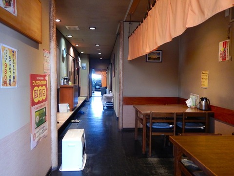 DSCN8751