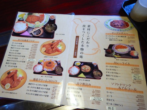 DSCN8665