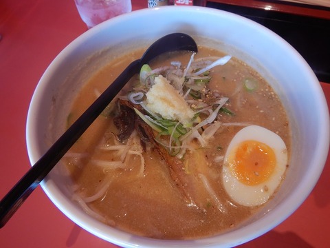 DSCN5732