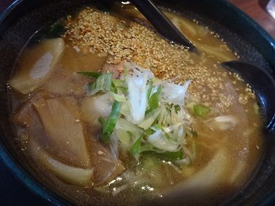 イメージ 6