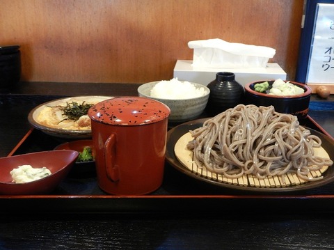 DSCN5057