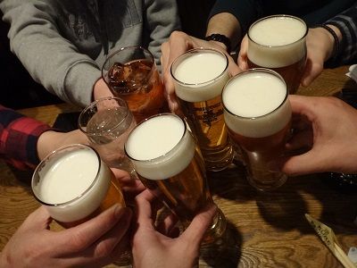 イメージ 9