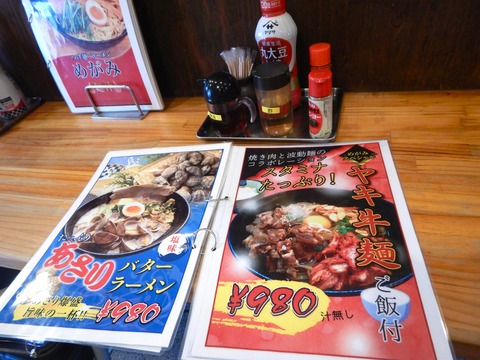 DSCN0534