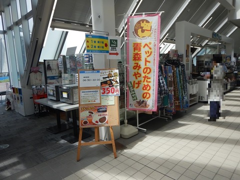 DSCN0904
