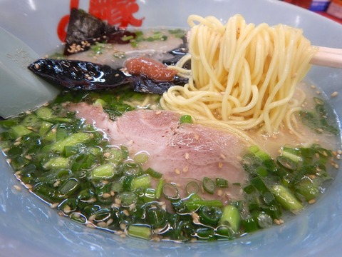 DSCN8932