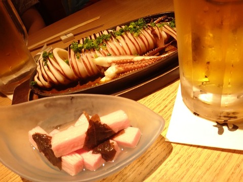 DSC08060