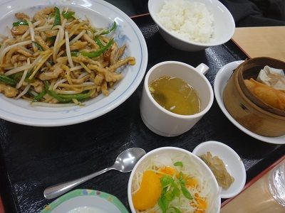 イメージ 7