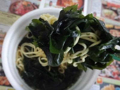 イメージ 8