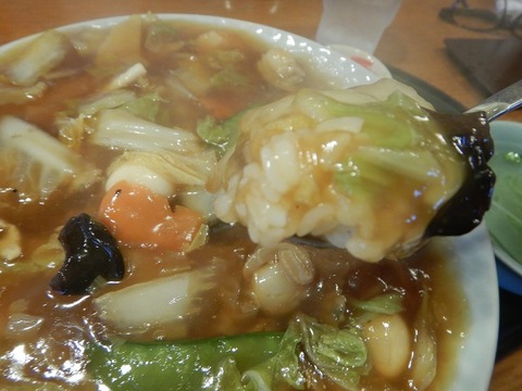 DSCN5788