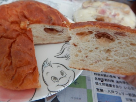 DSCN6332