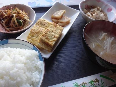イメージ 8