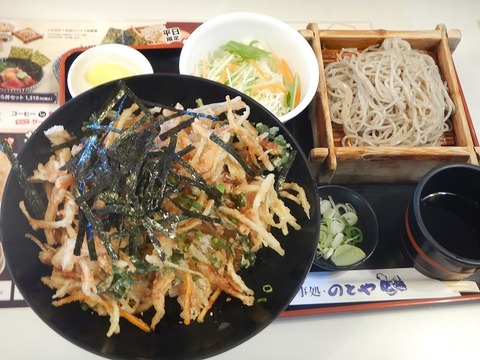 DSCN0349