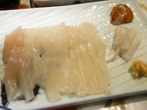 DSCN1732