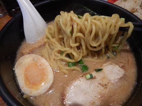 DSCN5933