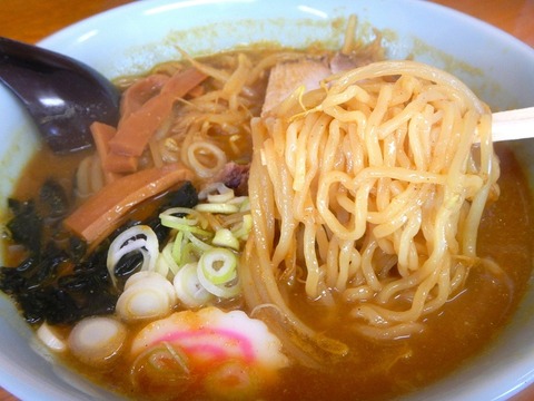 DSCN6192