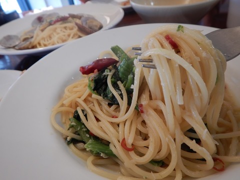 DSCN2686