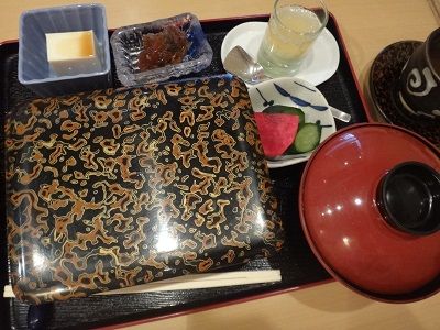 イメージ 8