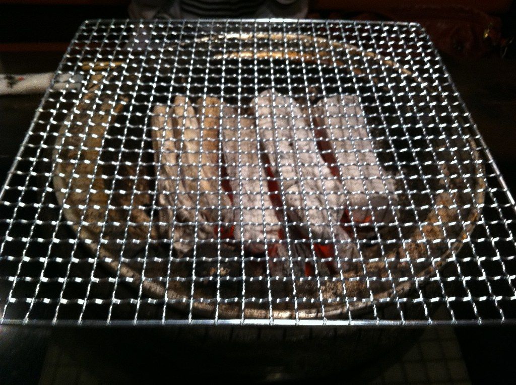 イメージ 5
