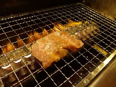 イメージ 10