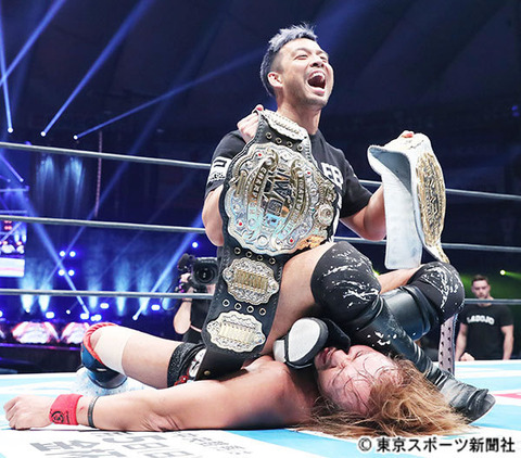 o0600052714691950876