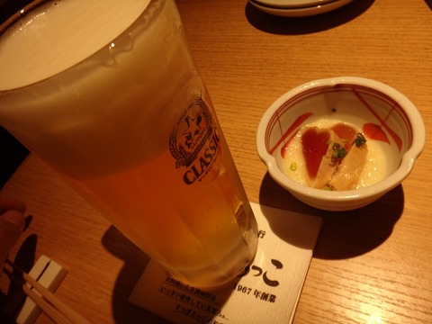 DSC08056