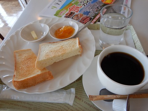 DSCN2817