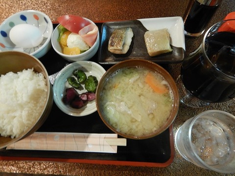 DSCN4445