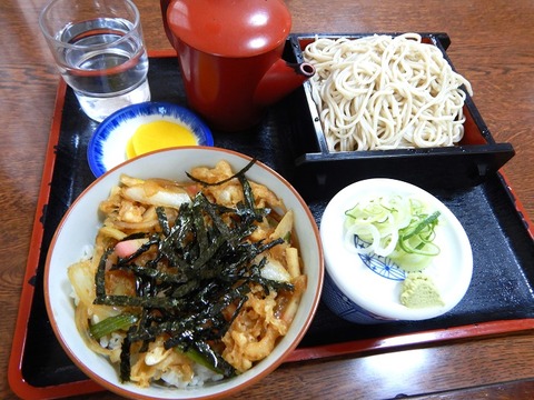 DSCN8637