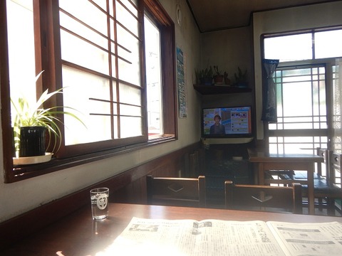 DSCN0020