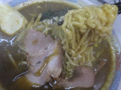イメージ 9